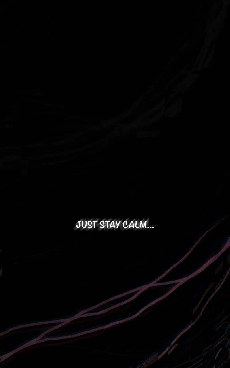 Read Star Catcher EN Manga Online