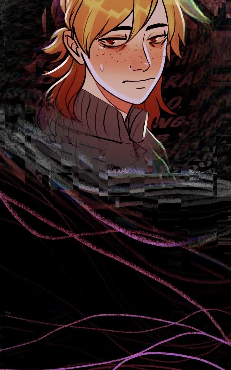 Read Star Catcher EN Manga Online