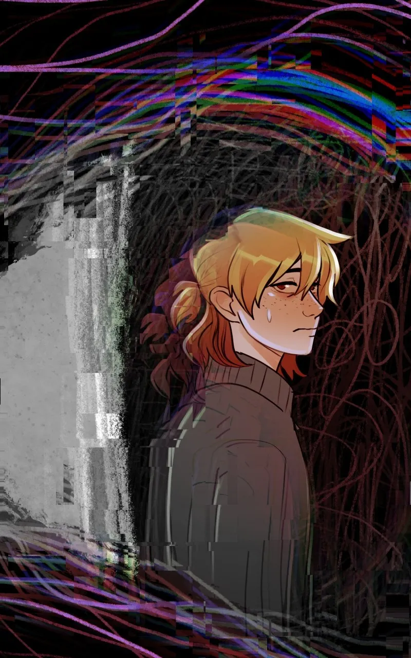Read Star Catcher EN Manga Online