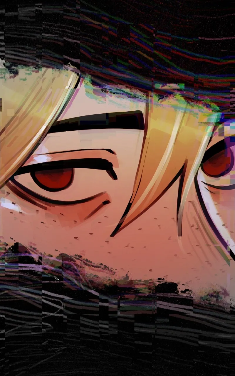Read Star Catcher EN Manga Online