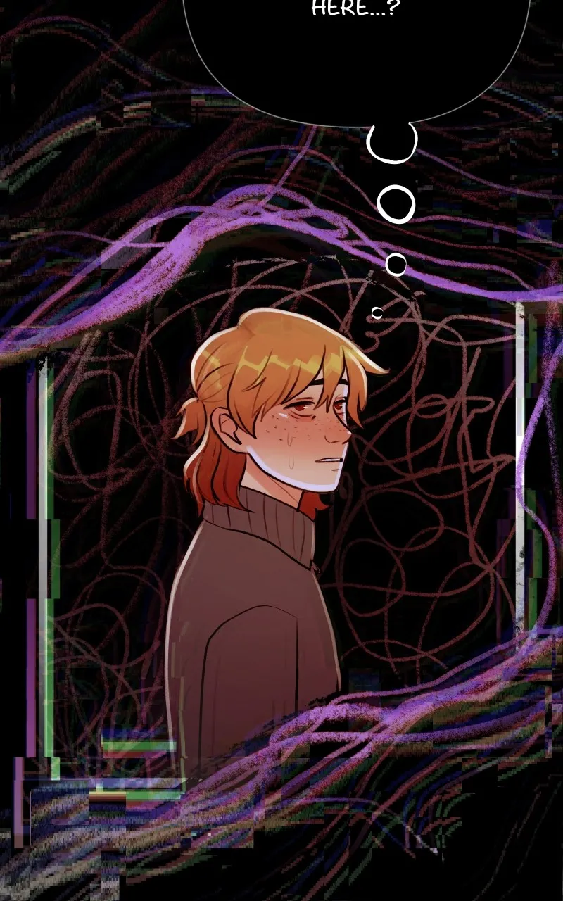 Read Star Catcher EN Manga Online