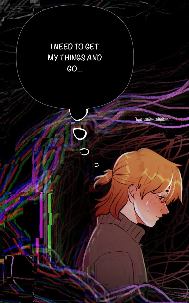 Read Star Catcher EN Manga Online