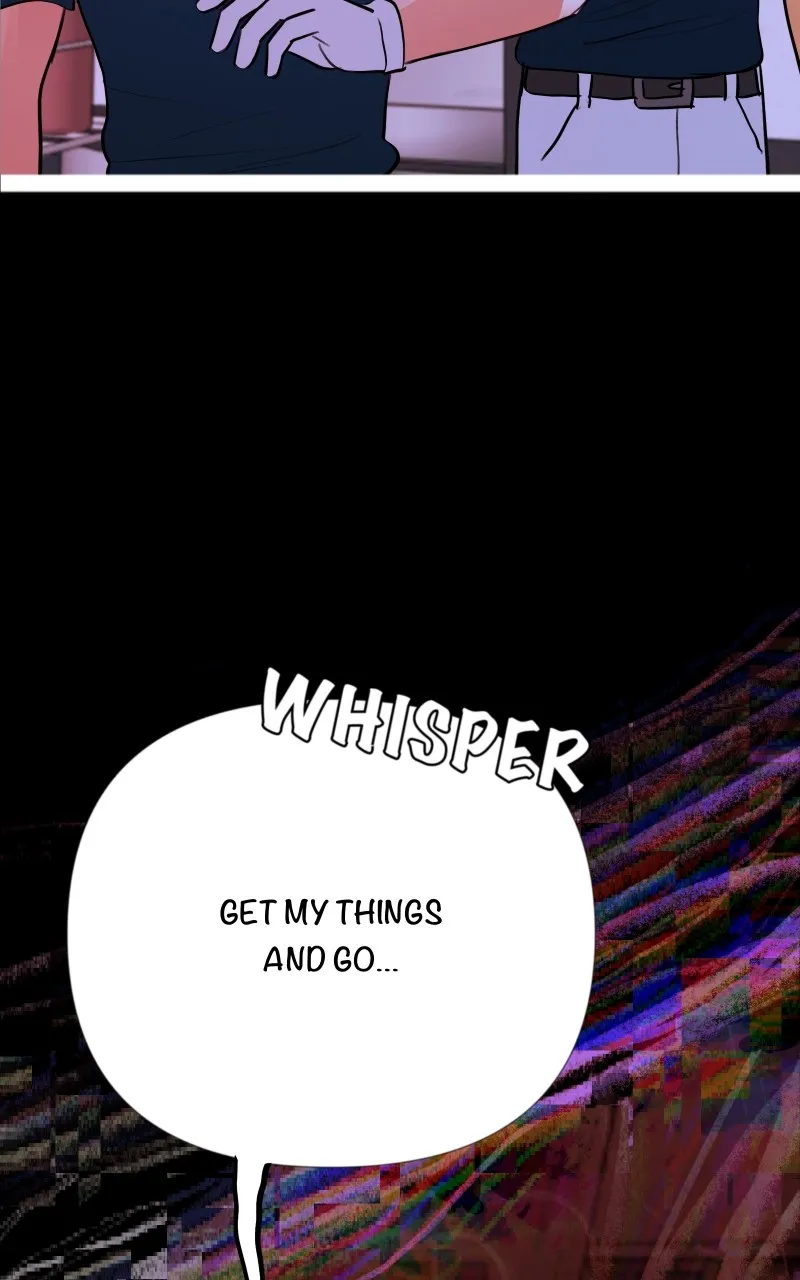 Read Star Catcher EN Manga Online