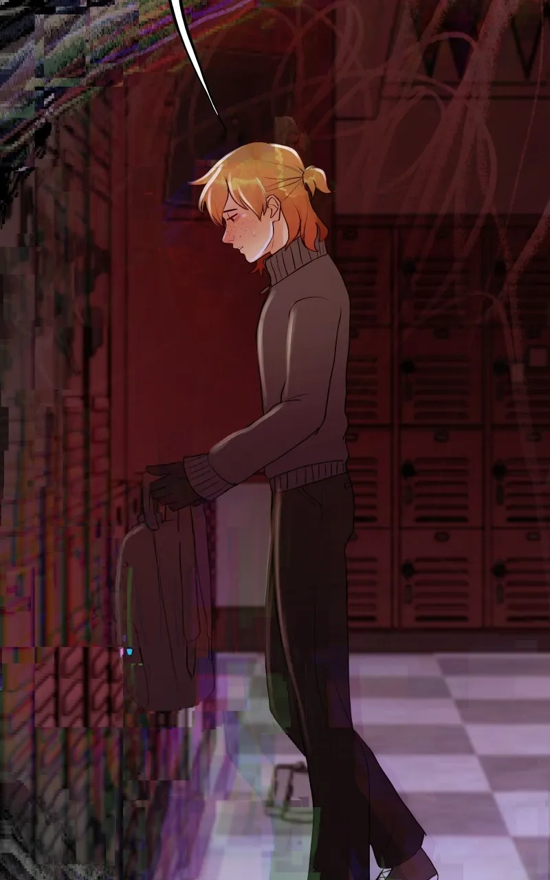 Read Star Catcher EN Manga Online