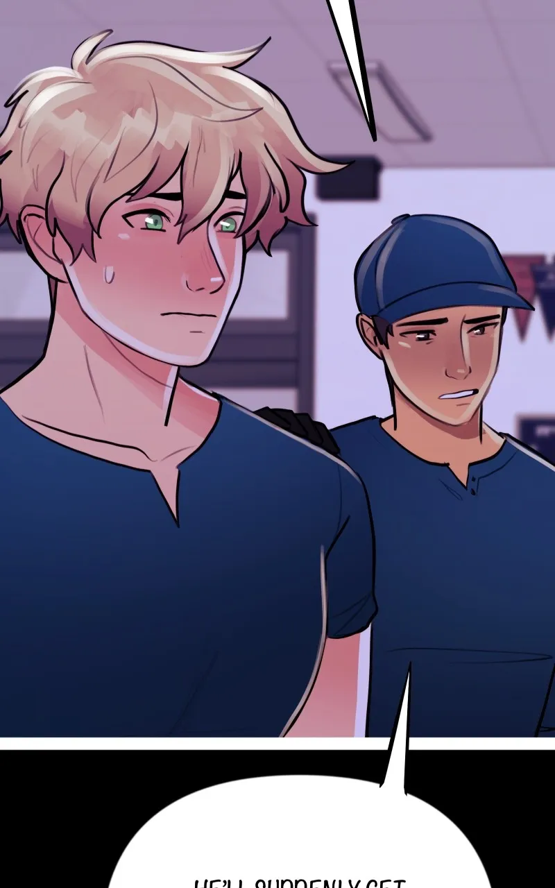 Read Star Catcher EN Manga Online