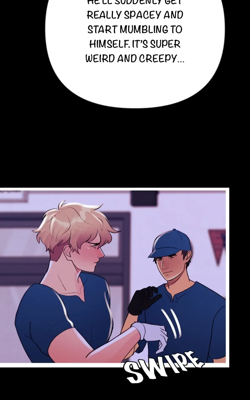 Read Star Catcher EN Manga Online