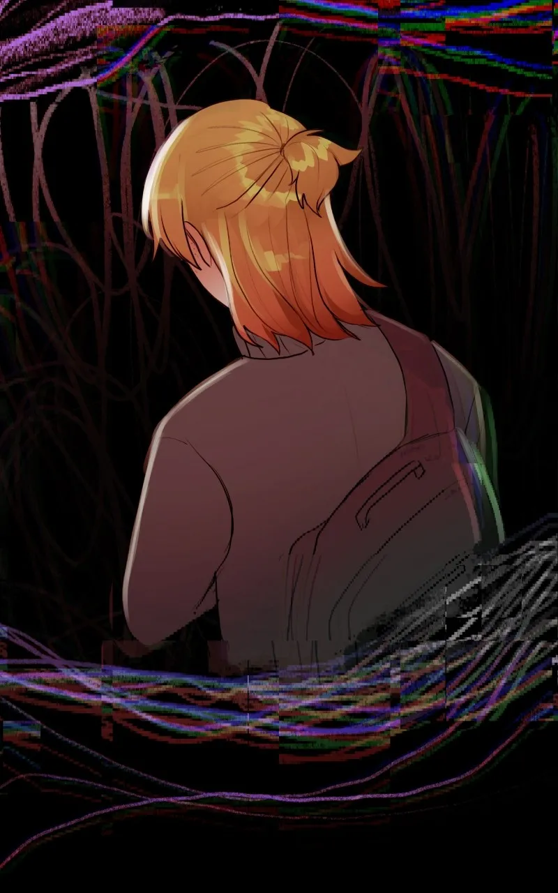 Read Star Catcher EN Manga Online