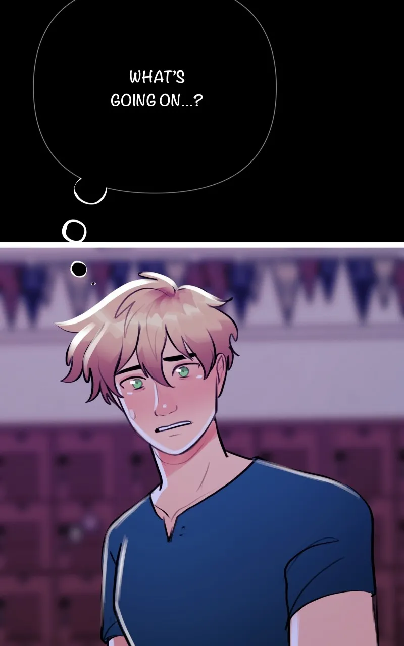 Read Star Catcher EN Manga Online