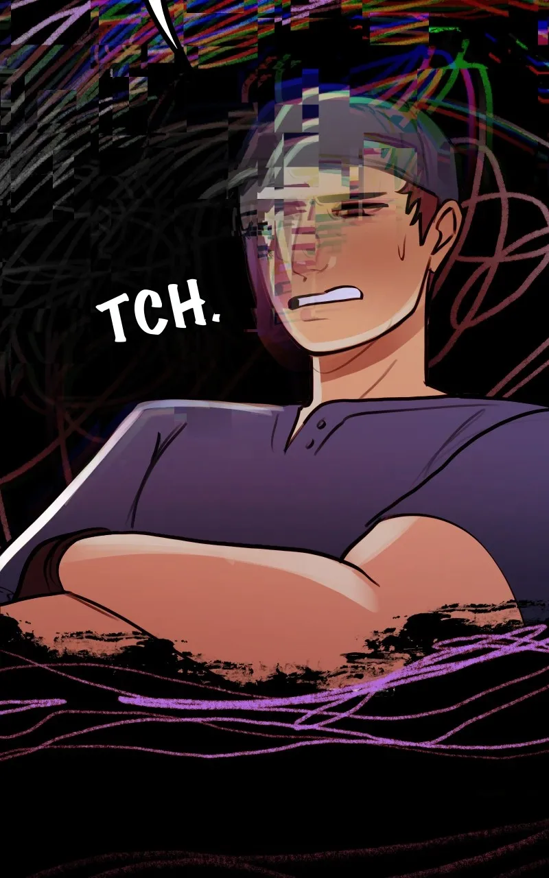 Read Star Catcher EN Manga Online