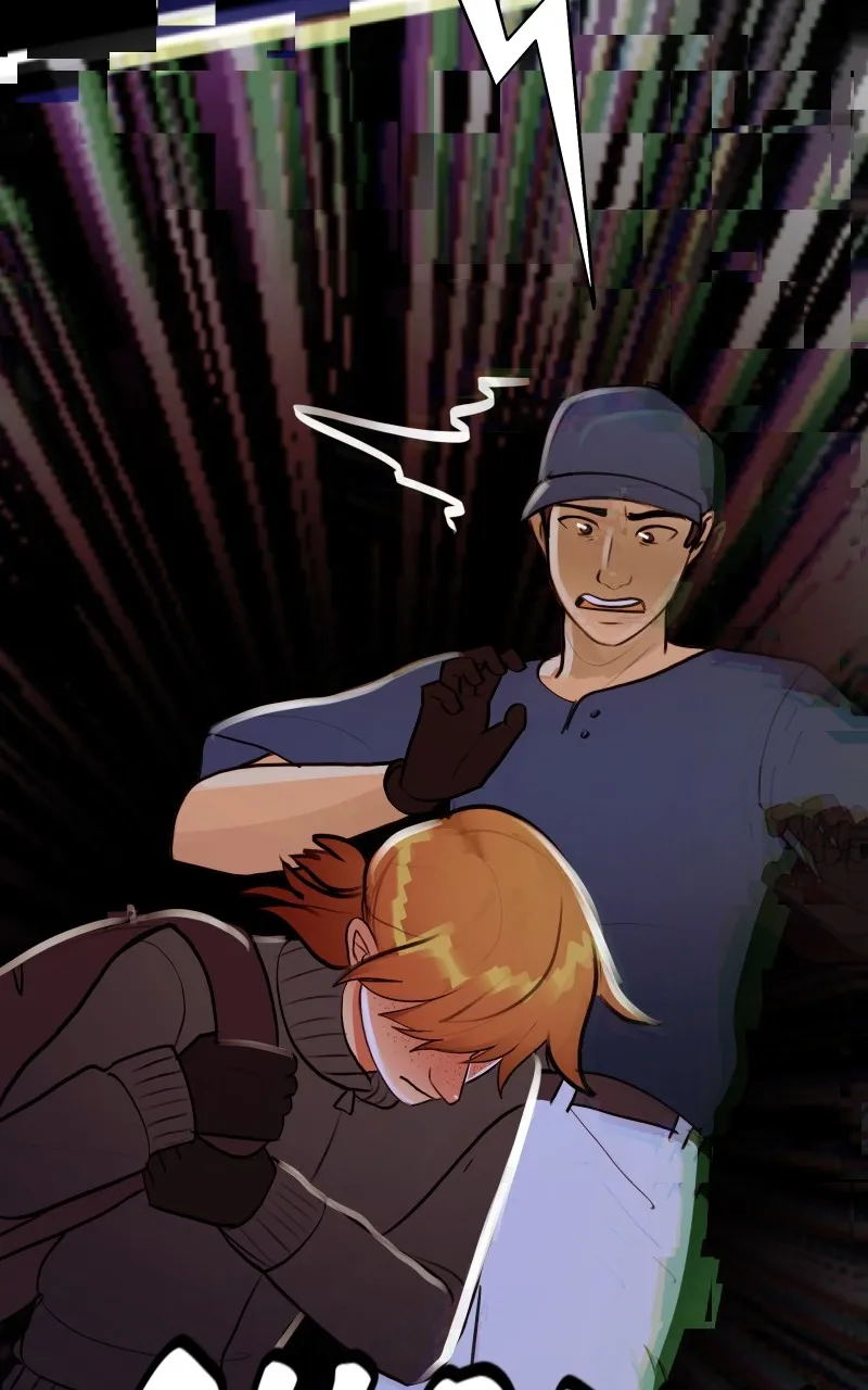 Read Star Catcher EN Manga Online