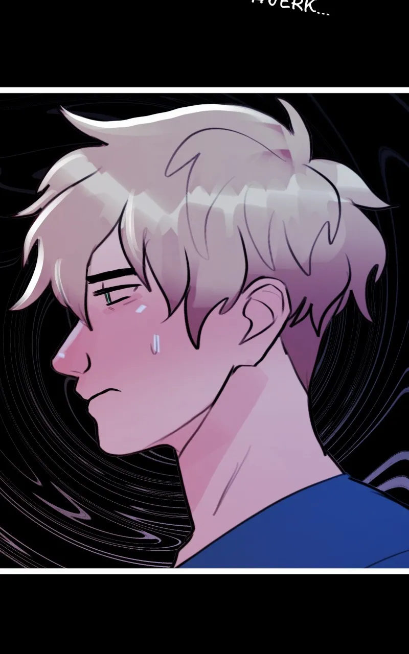 Read Star Catcher EN Manga Online