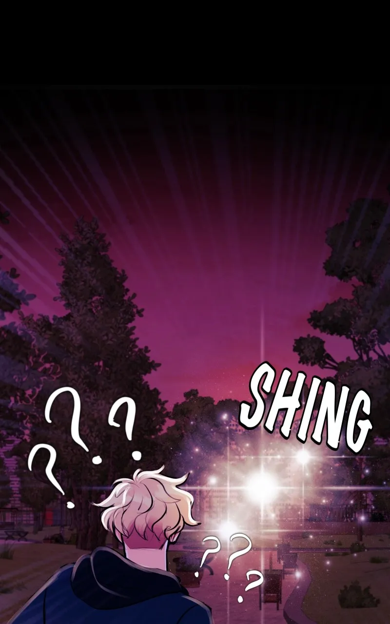 Read Star Catcher EN Manga Online