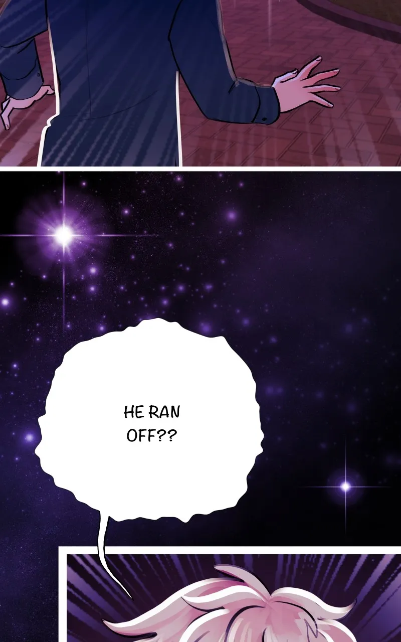 Read Star Catcher EN Manga Online