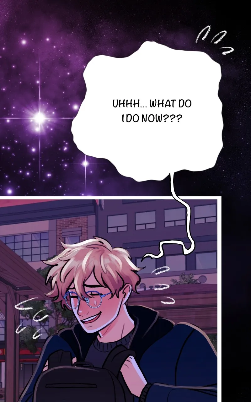 Read Star Catcher EN Manga Online