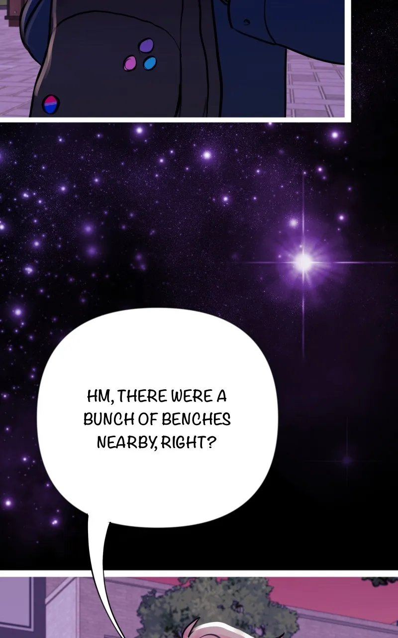 Read Star Catcher EN Manga Online