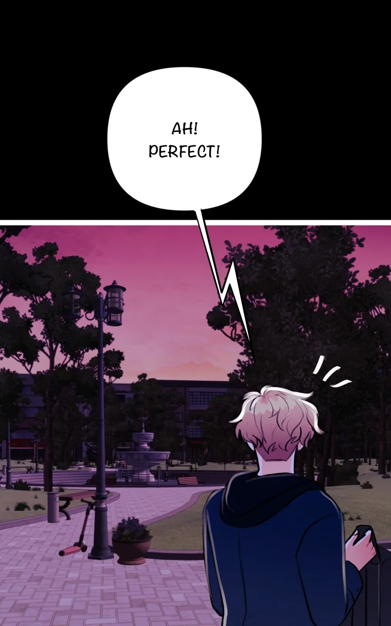 Read Star Catcher EN Manga Online