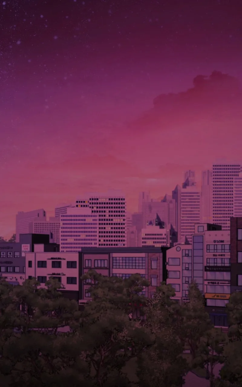 Read Star Catcher EN Manga Online