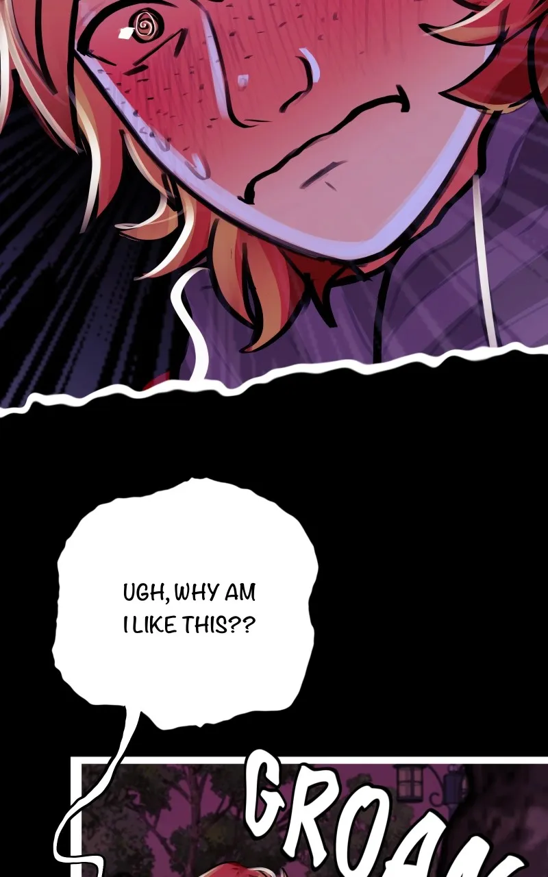 Read Star Catcher EN Manga Online