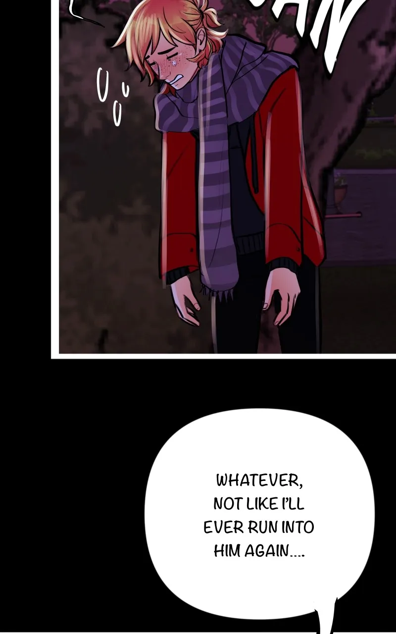 Read Star Catcher EN Manga Online