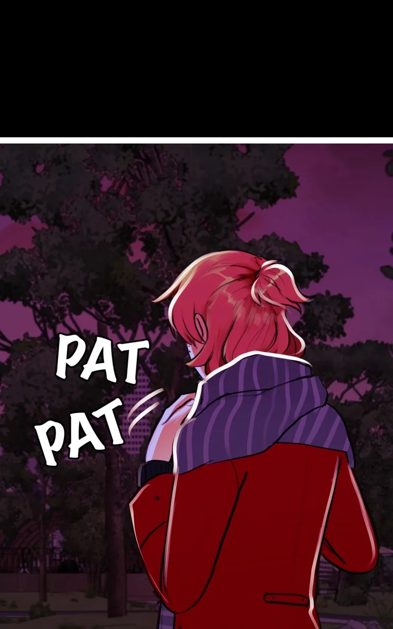 Read Star Catcher EN Manga Online