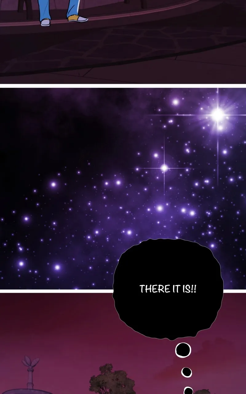 Read Star Catcher EN Manga Online