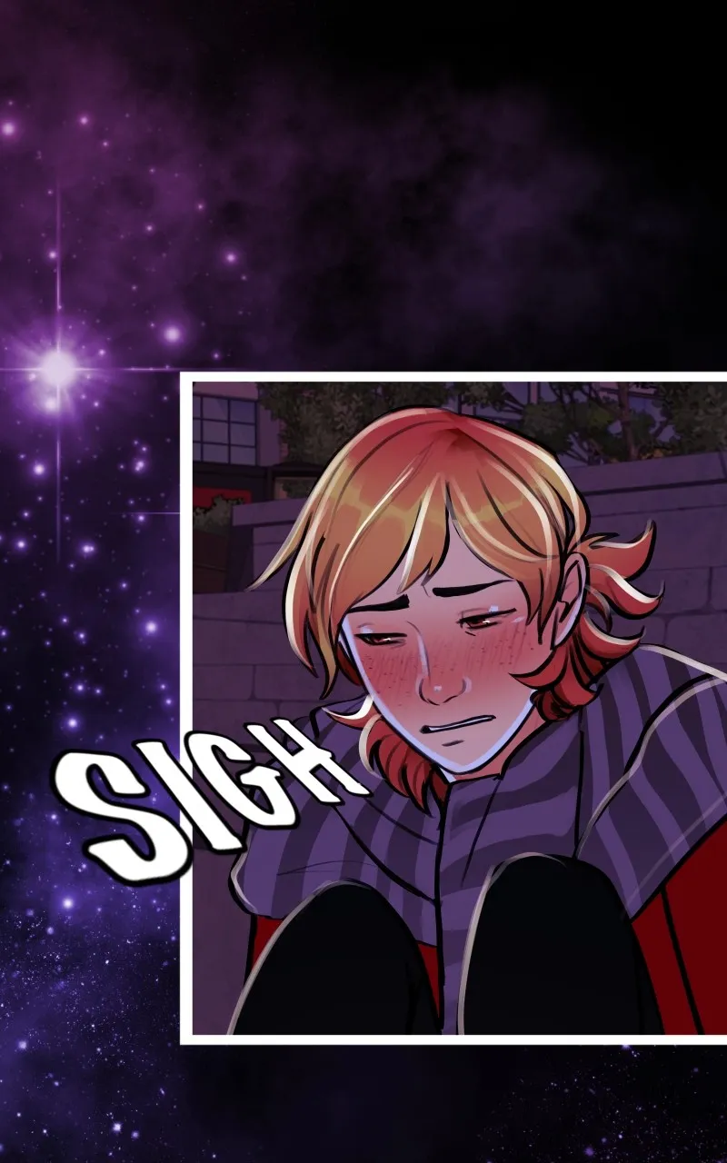 Read Star Catcher EN Manga Online