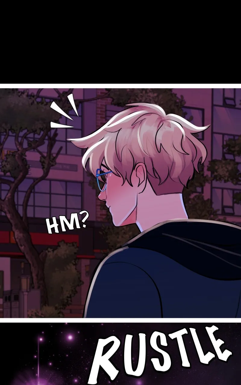 Read Star Catcher EN Manga Online