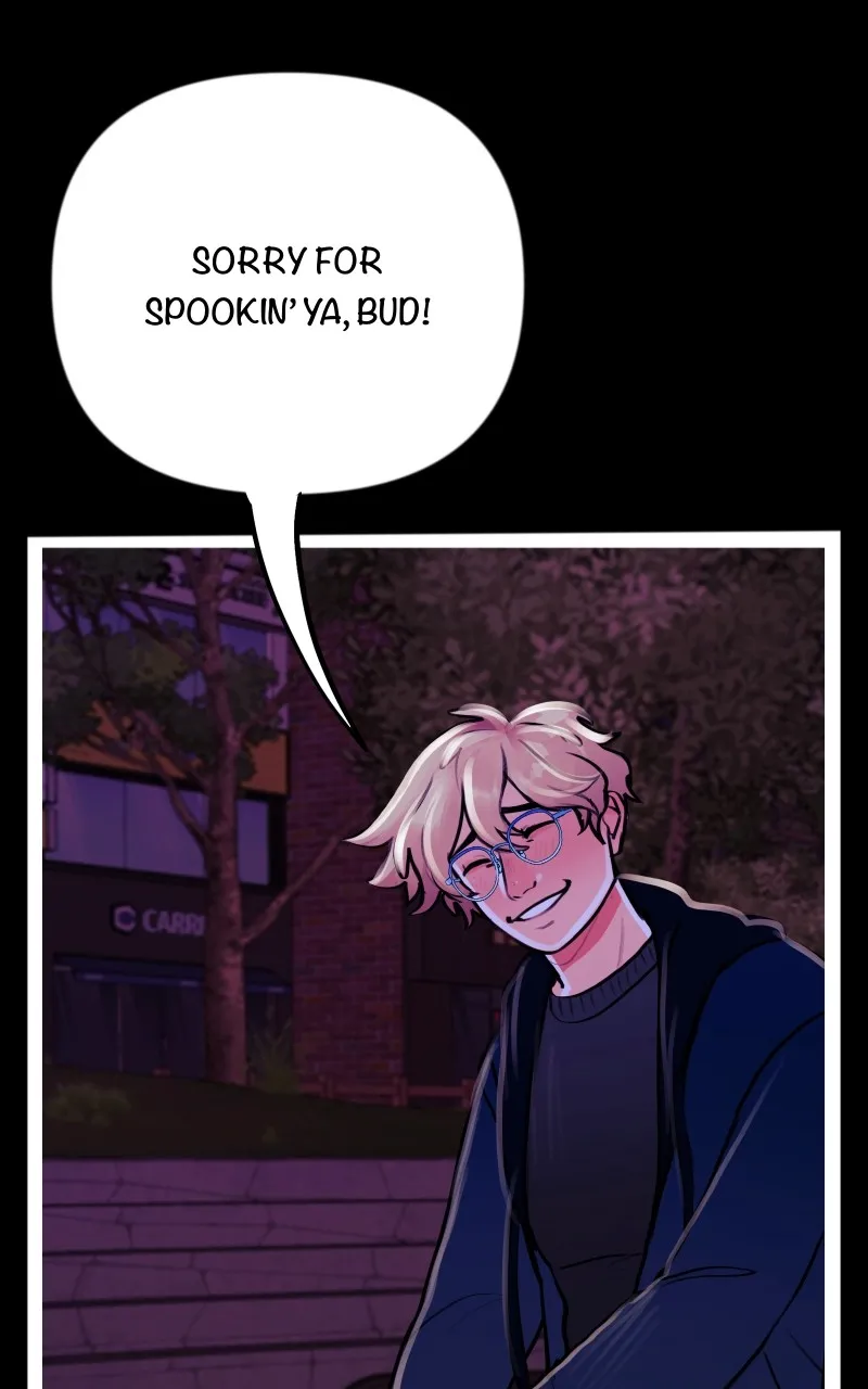 Read Star Catcher EN Manga Online