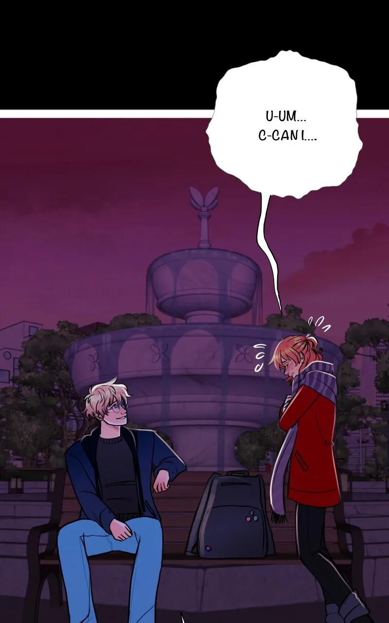 Read Star Catcher EN Manga Online