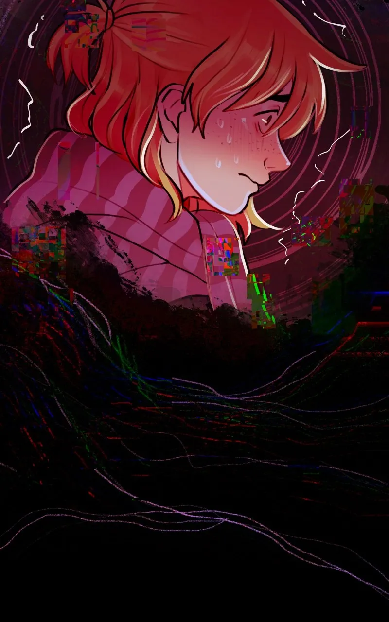 Read Star Catcher EN Manga Online