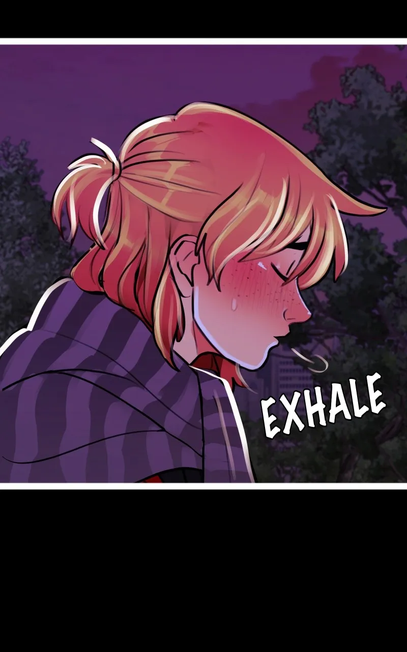 Read Star Catcher EN Manga Online