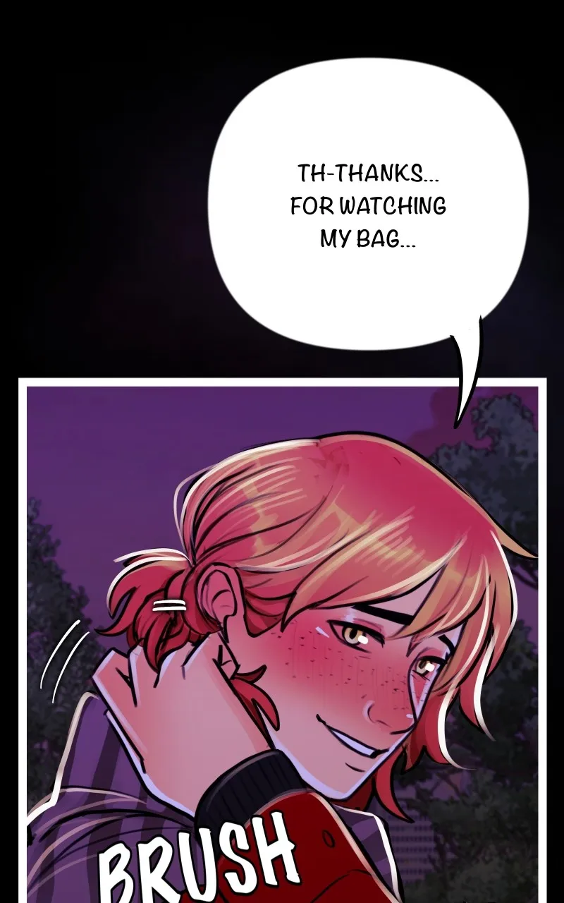 Read Star Catcher EN Manga Online