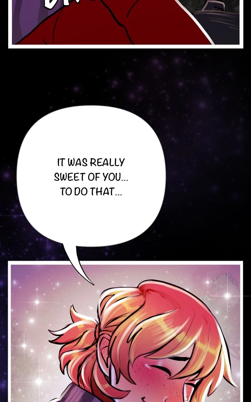 Read Star Catcher EN Manga Online