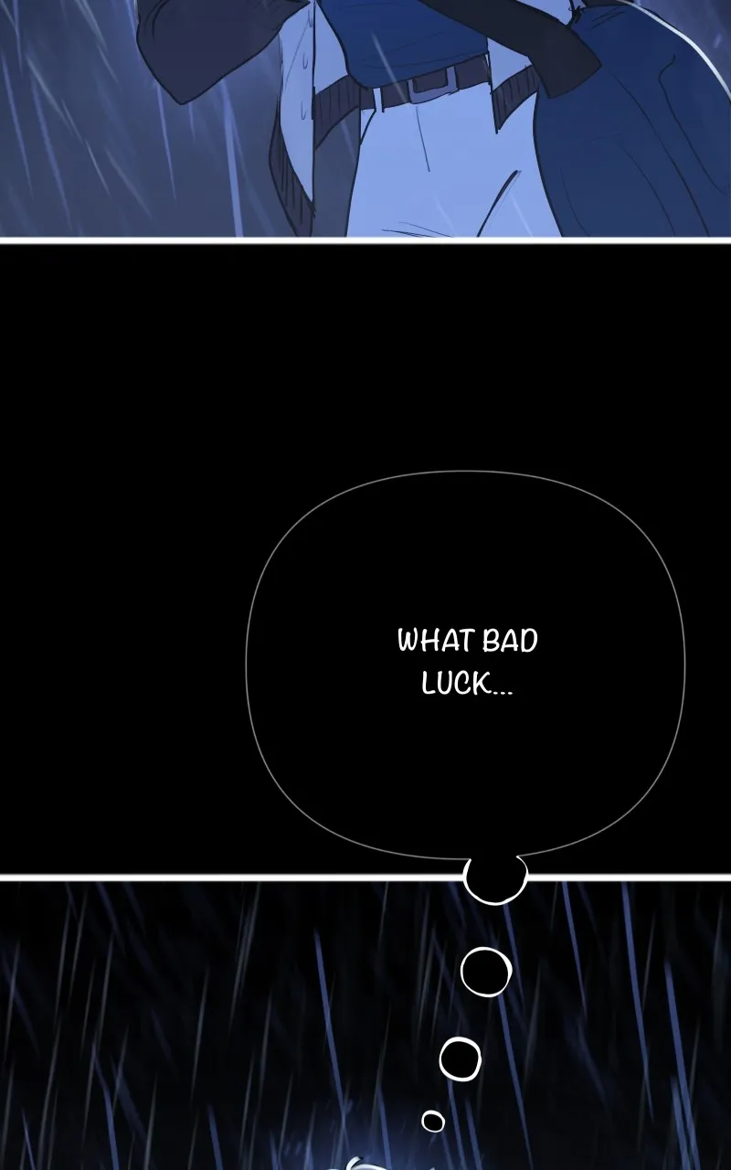 Read Star Catcher EN Manga Online