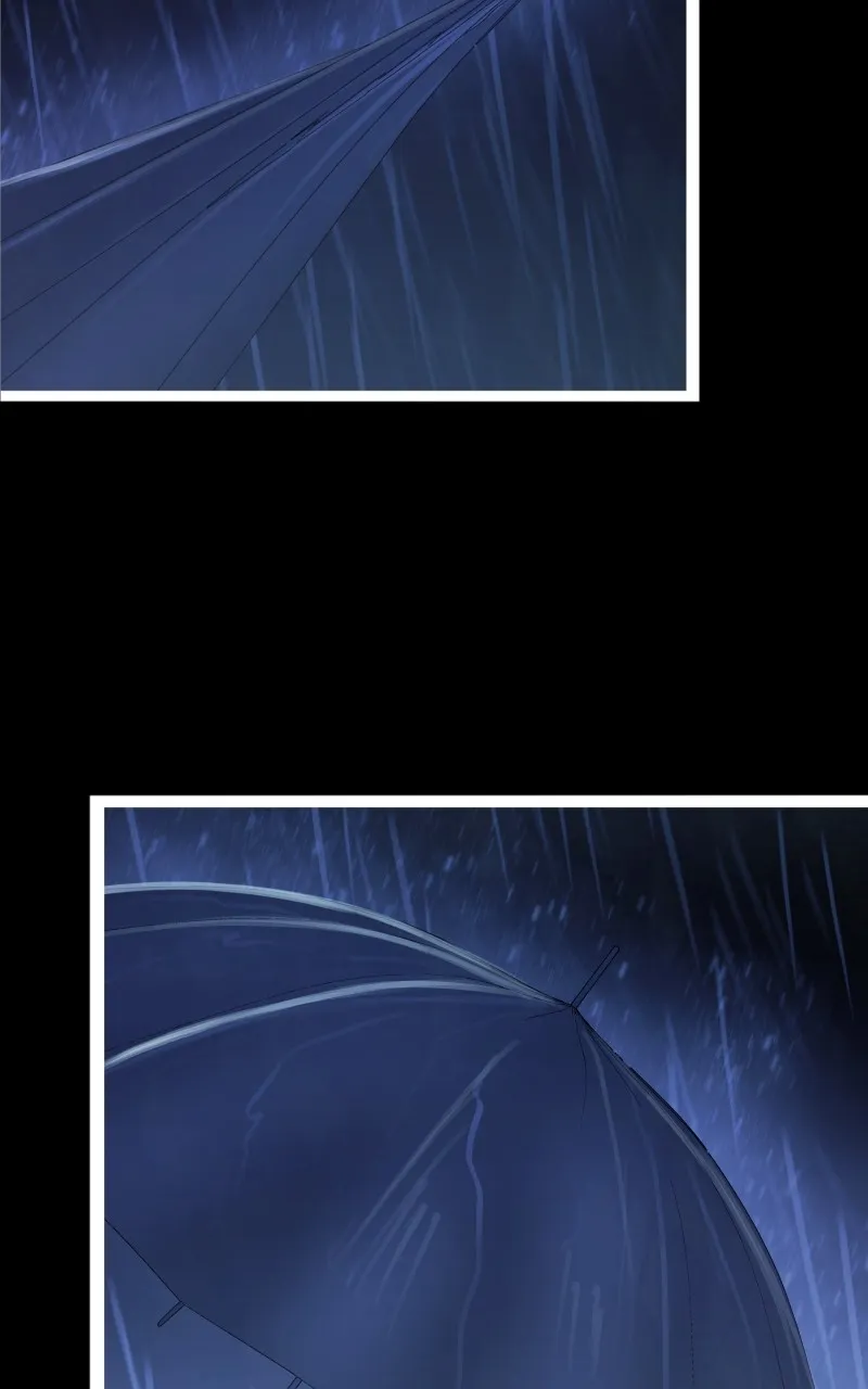 Read Star Catcher EN Manga Online