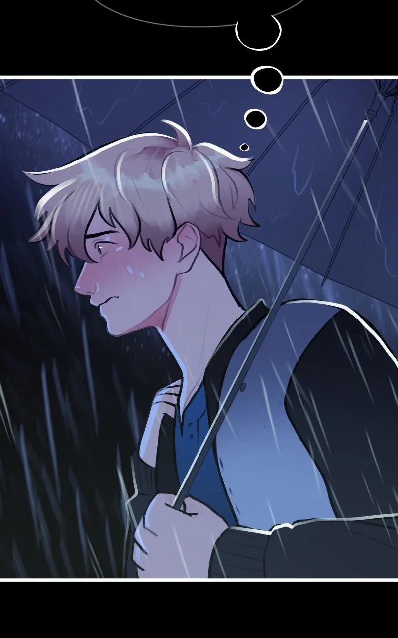 Read Star Catcher EN Manga Online