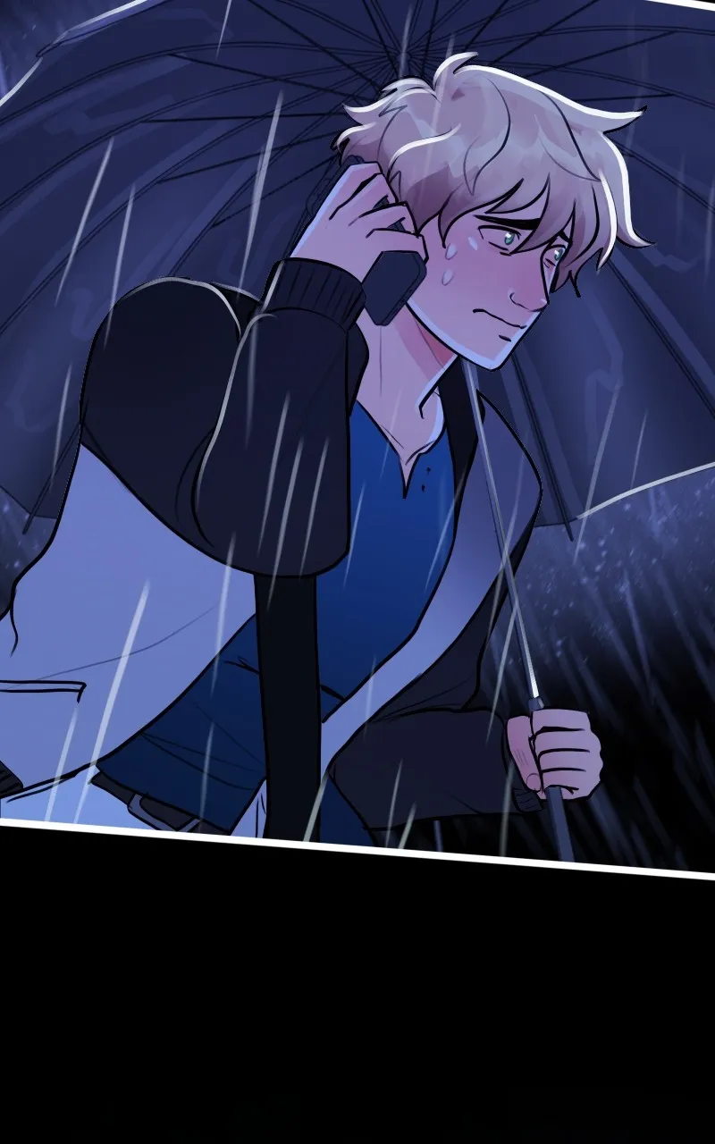 Read Star Catcher EN Manga Online