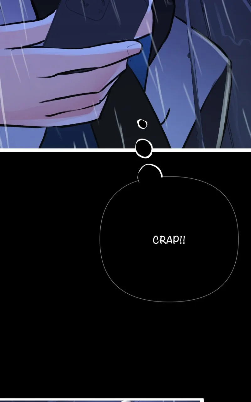 Read Star Catcher EN Manga Online