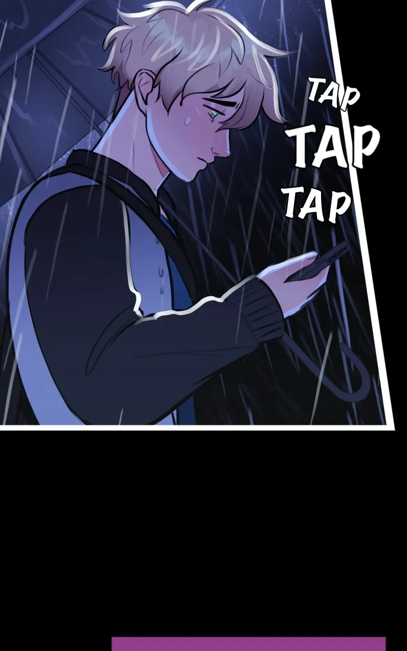 Read Star Catcher EN Manga Online