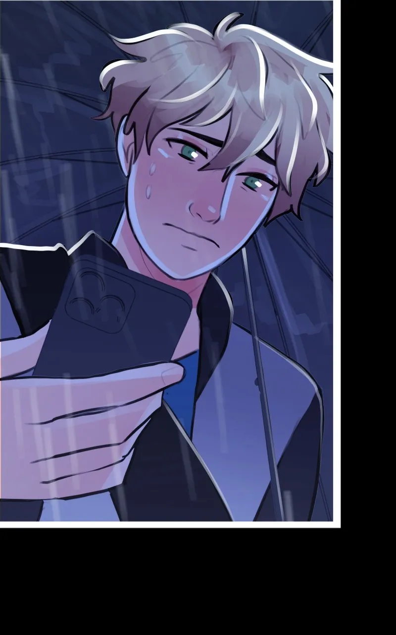 Read Star Catcher EN Manga Online