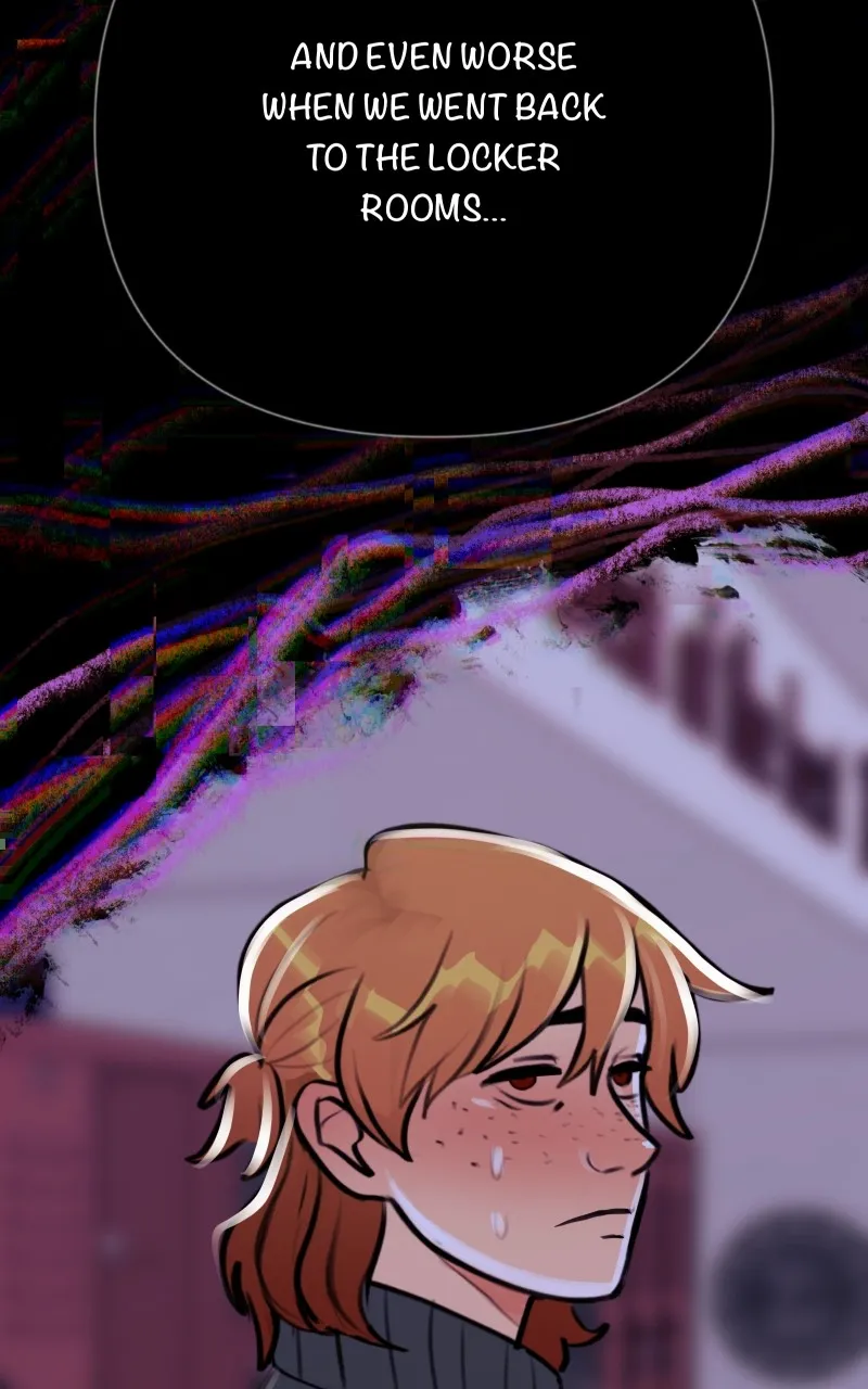 Read Star Catcher EN Manga Online