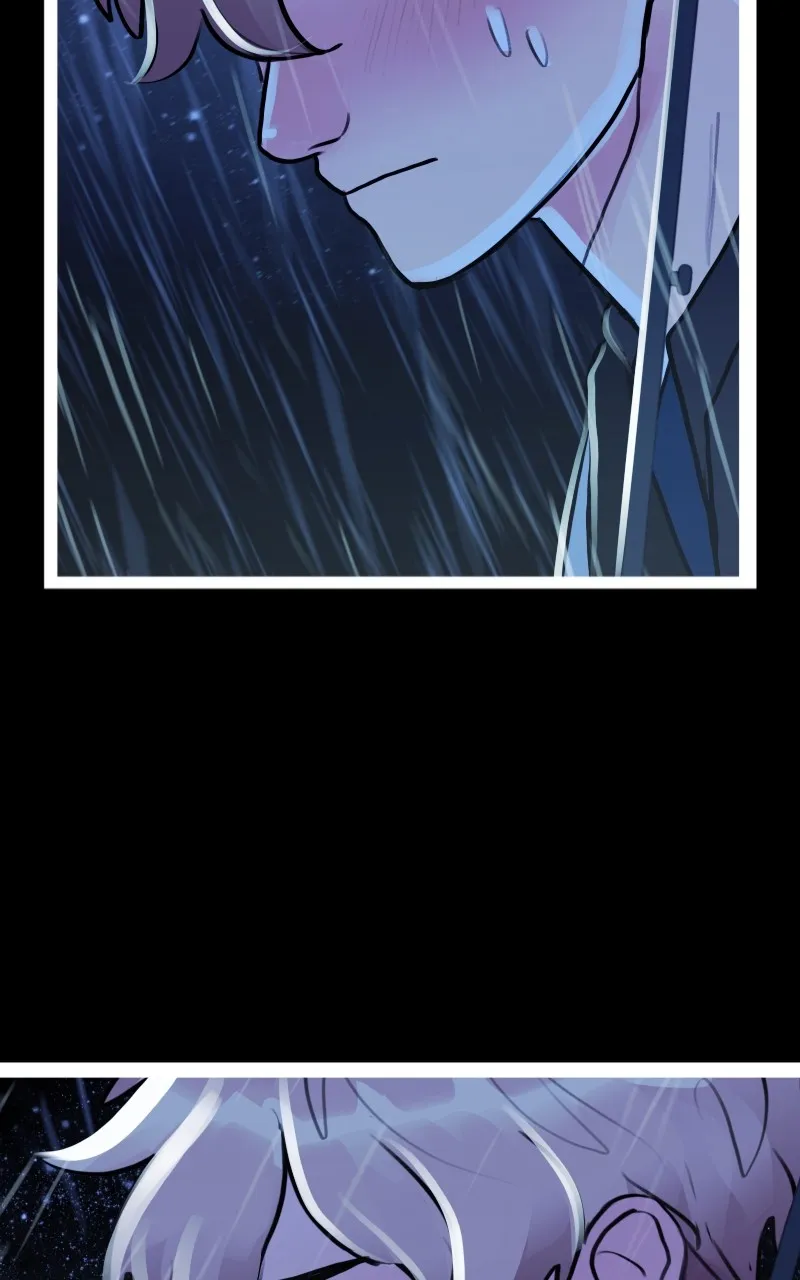 Read Star Catcher EN Manga Online