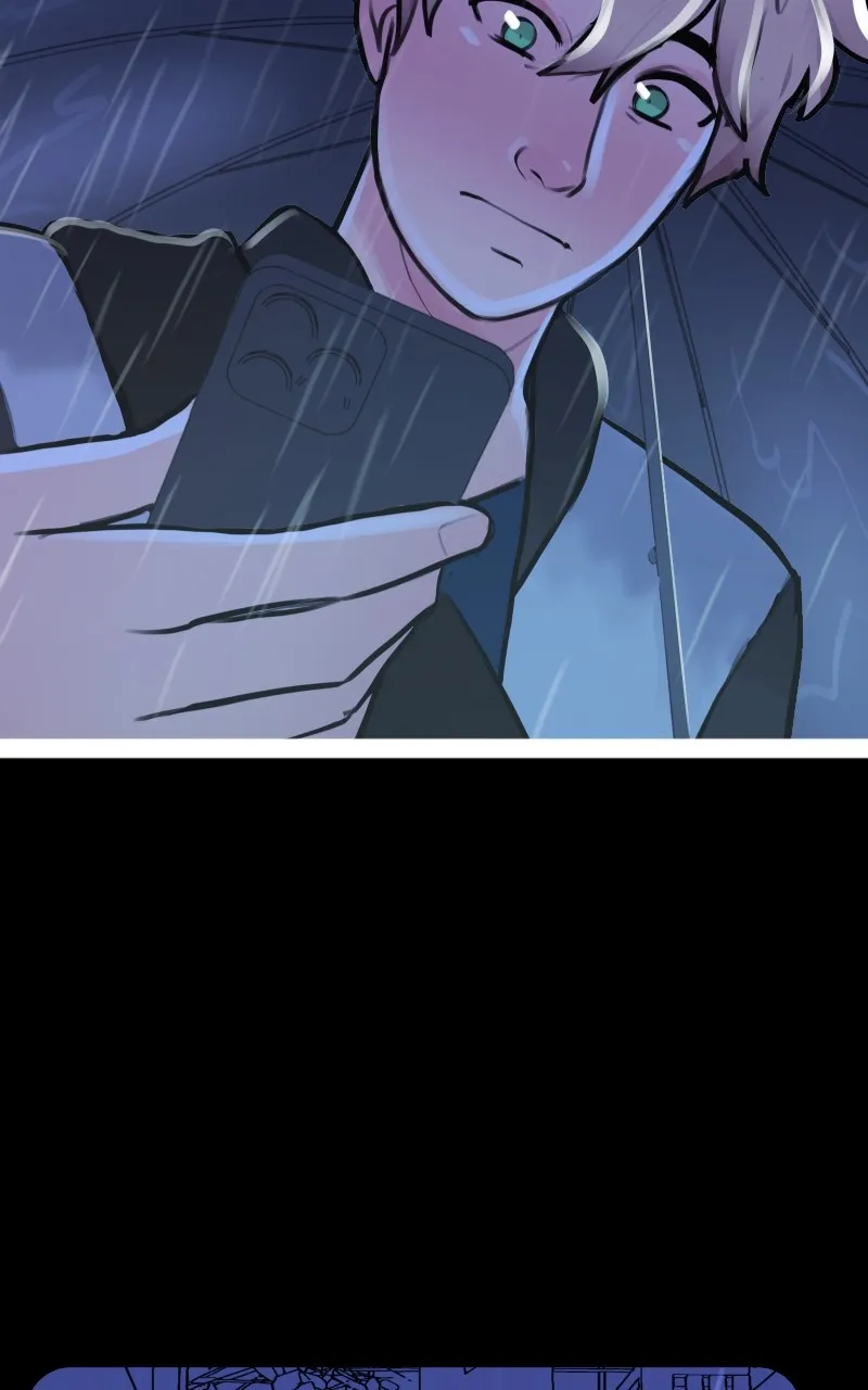Read Star Catcher EN Manga Online