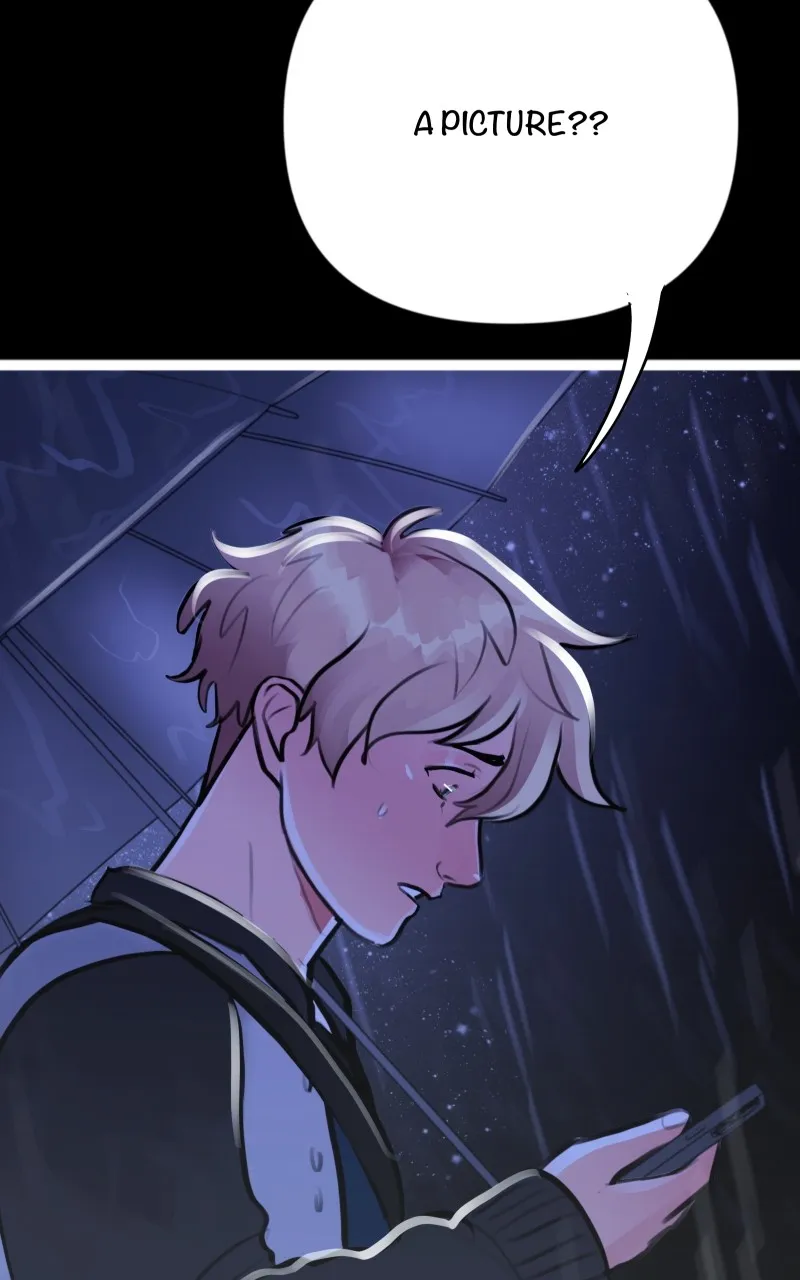 Read Star Catcher EN Manga Online