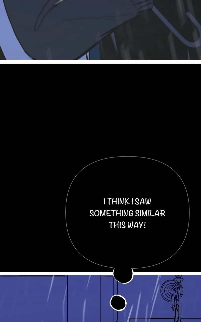 Read Star Catcher EN Manga Online