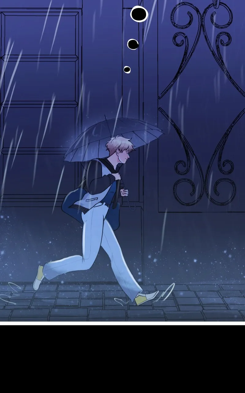 Read Star Catcher EN Manga Online