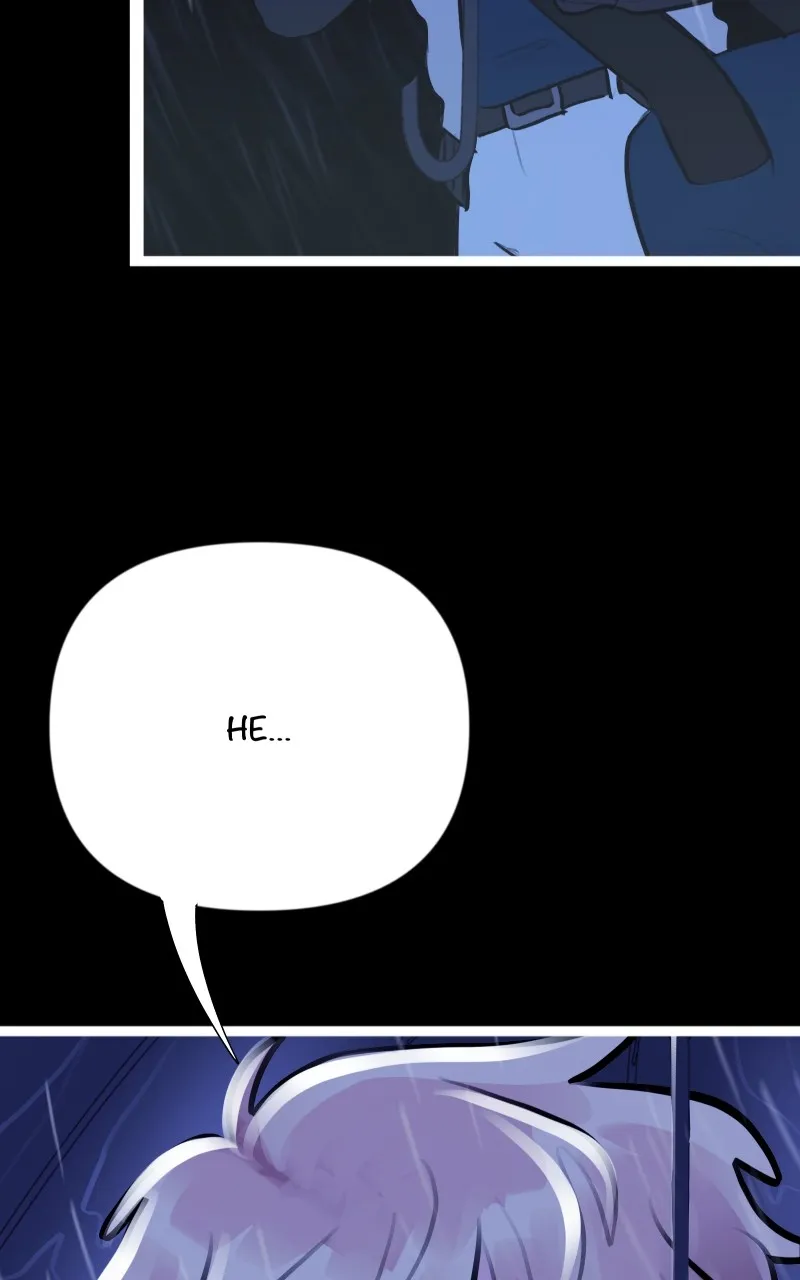 Read Star Catcher EN Manga Online