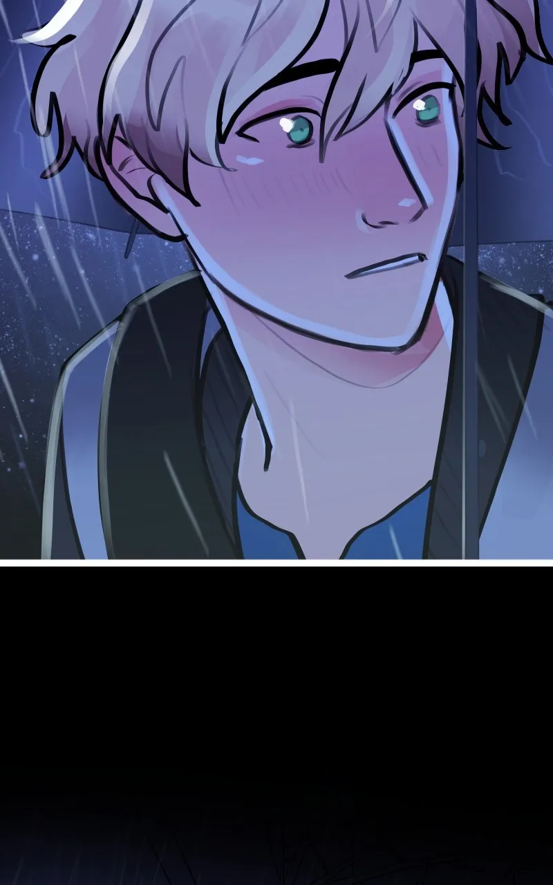 Read Star Catcher EN Manga Online