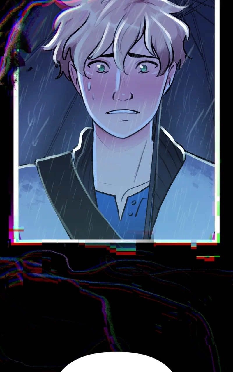 Read Star Catcher EN Manga Online