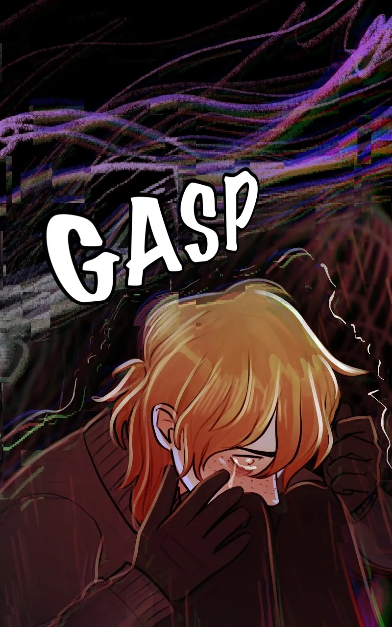 Read Star Catcher EN Manga Online